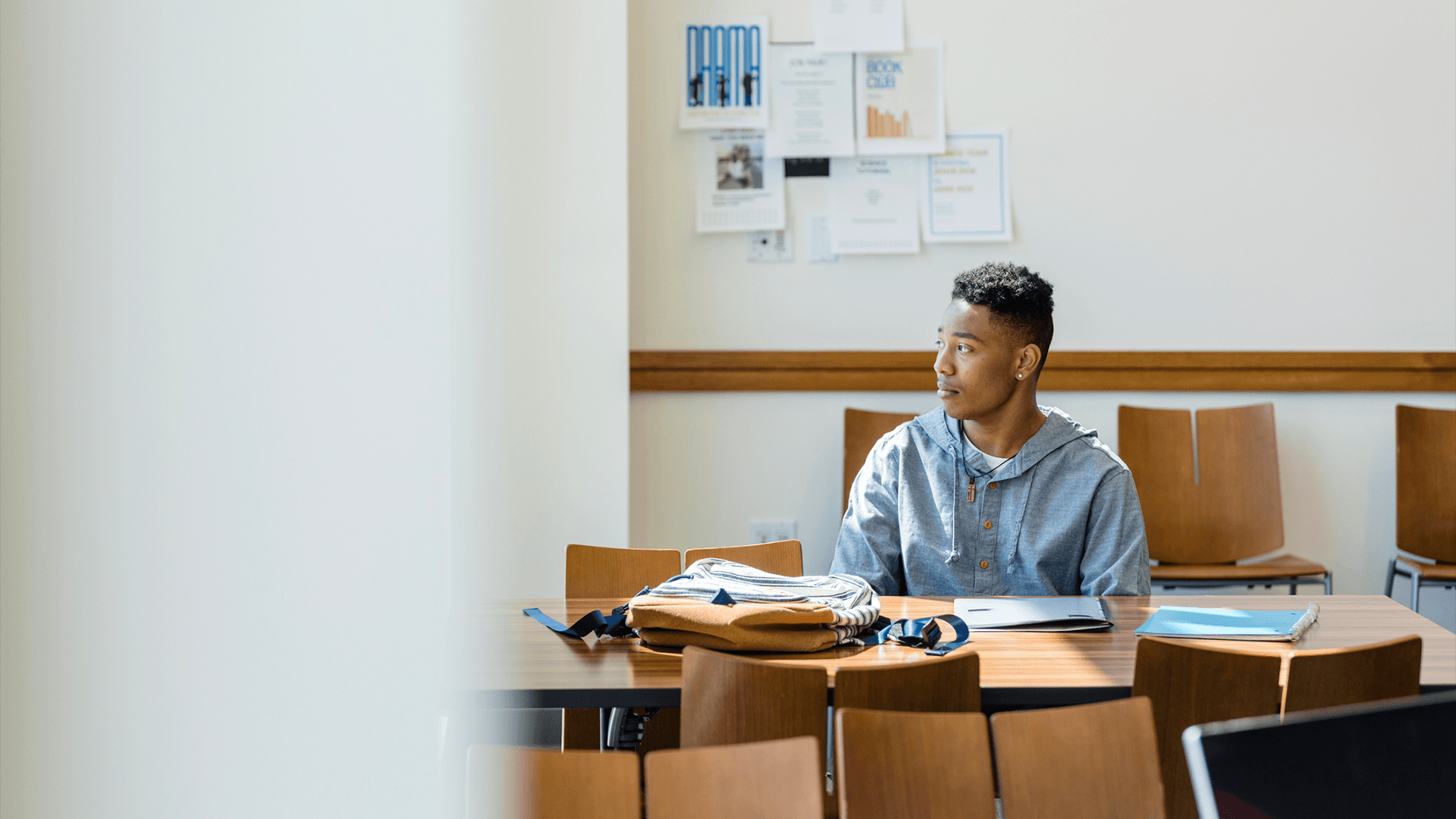 Tennessee State University Is 'Once Again On The Rise' After $96M Agreement With Tennessee Tennessee State University Is 'Once Again On The Rise' After $96M Agreement With Tennessee