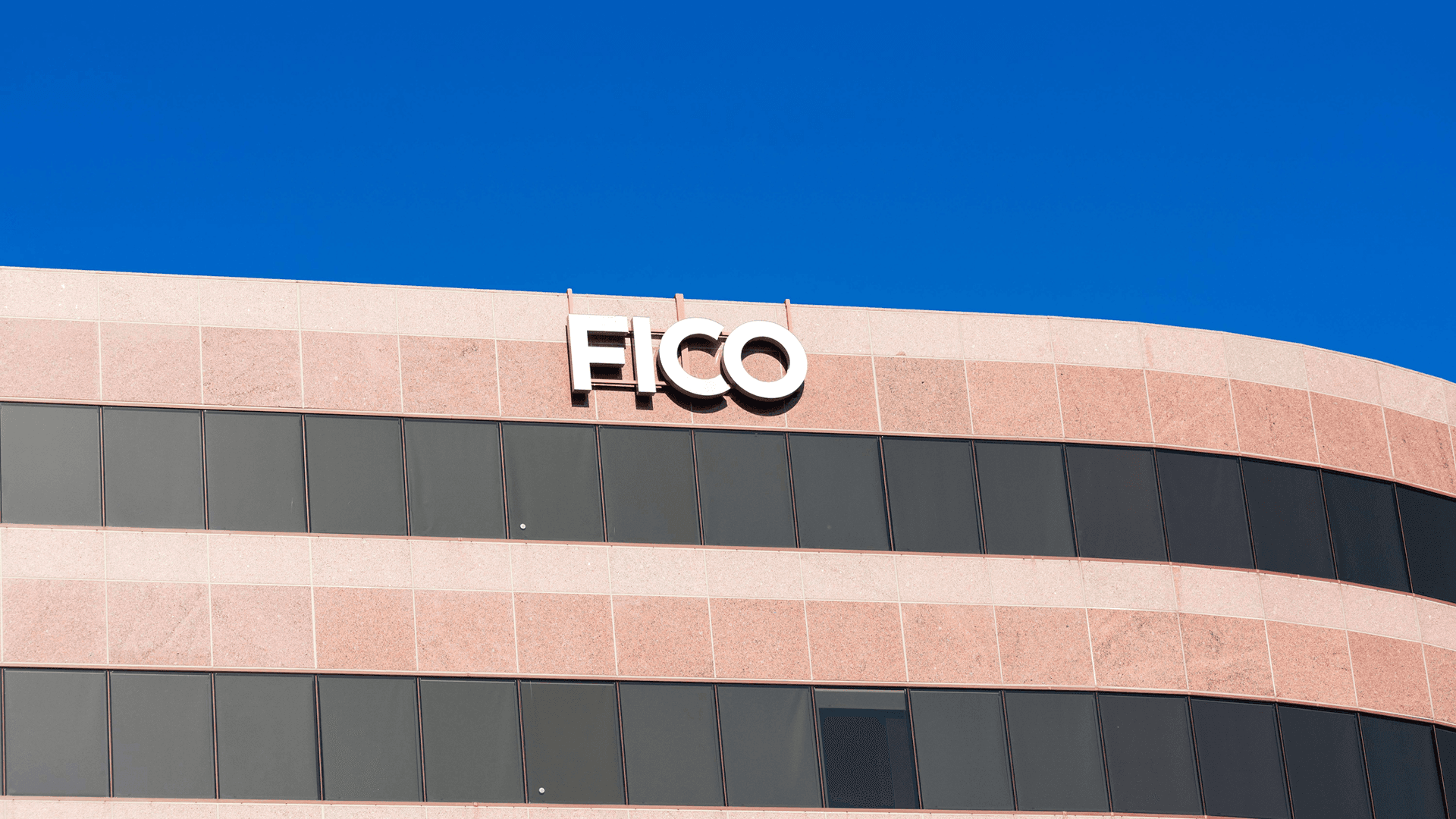 FICO To Include Buy Now, Pay Later Data In Credit Scores For The First Time FICO To Include Buy Now, Pay Later Data In Credit Scores For The First Time