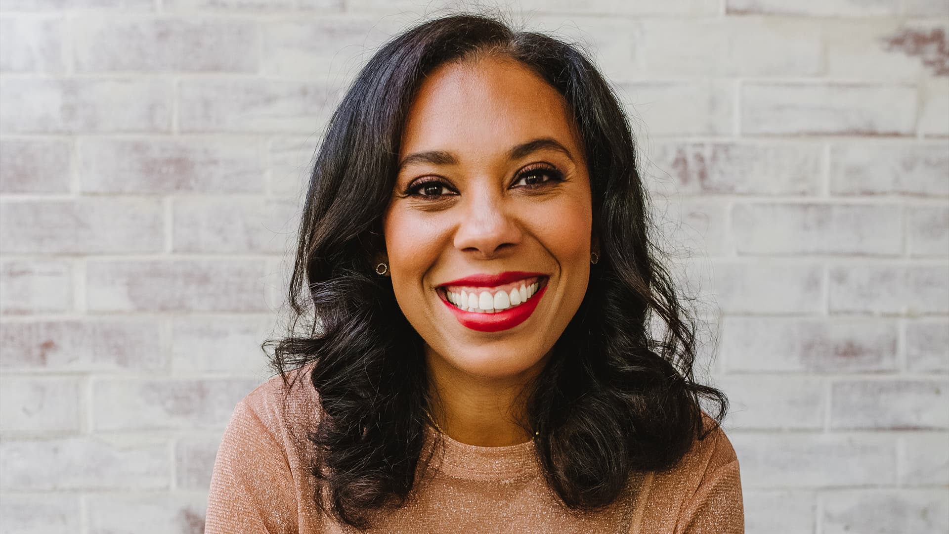 Culina Health Co-Founder Vanessa Rissetto Believes Removing ‘Human Element Out Of Health Care Is Incorrect’ Culina Health Co-Founder Vanessa Rissetto Believes Removing ‘Human Element Out Of Health Care Is Incorrect’