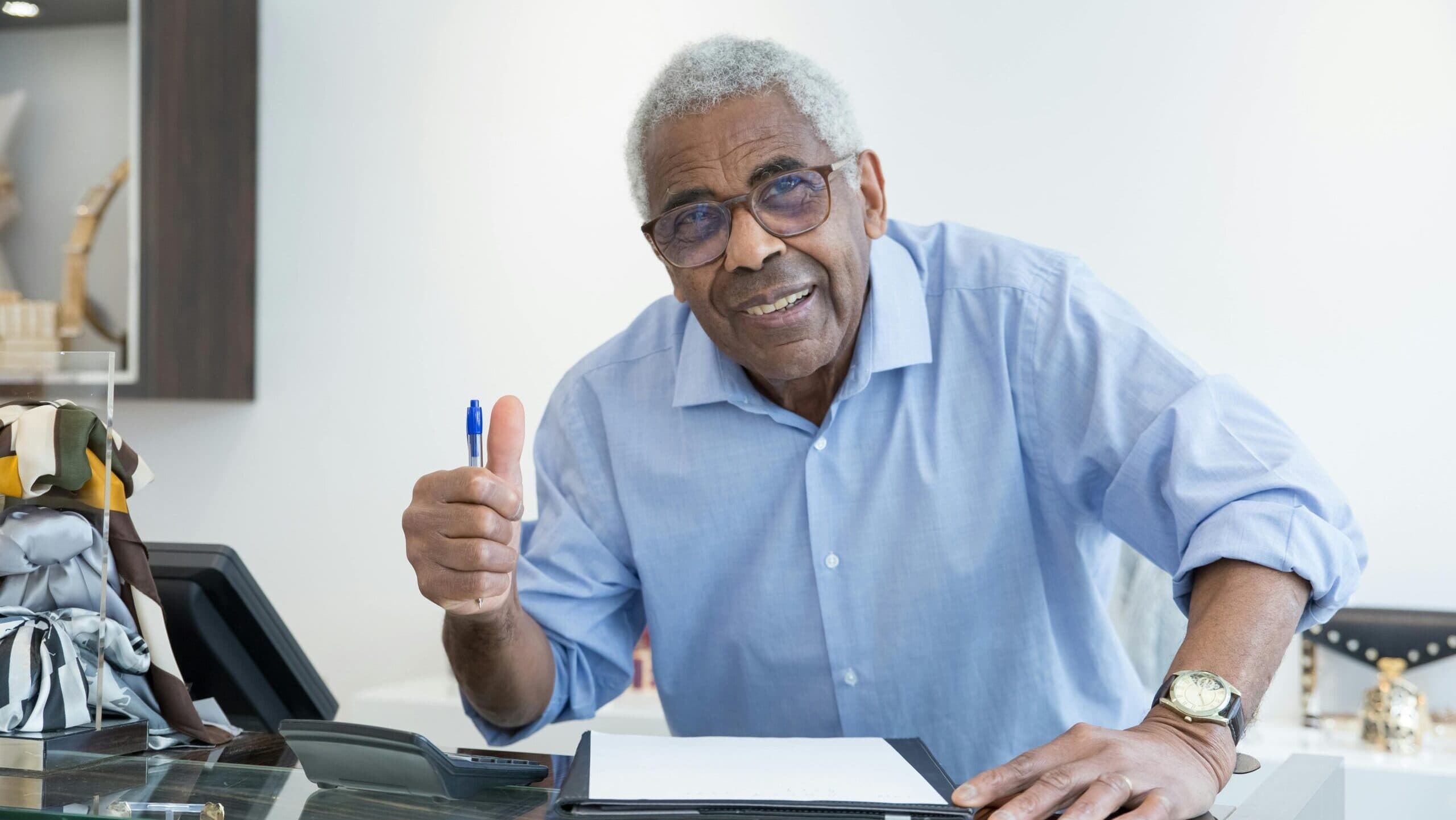 The Best Retirement Quotes To Include In Farewell Speeches, Retirement Cards, And Parting Conversations The Best Retirement Quotes To Include In Farewell Speeches, Retirement Cards, And Parting Conversations