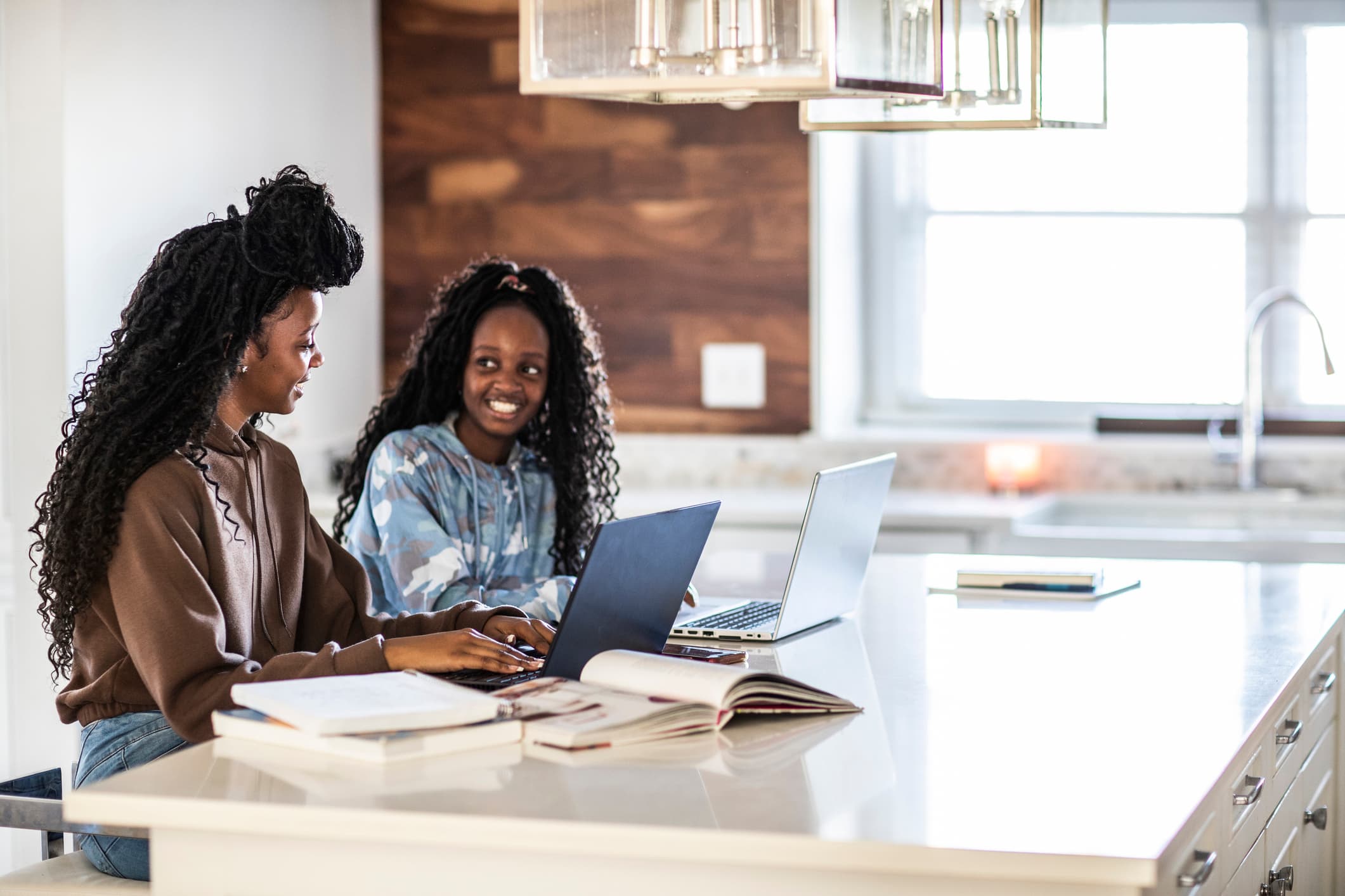 Black Girls Code And The Doux Launch AI Challenge Empowering Young Girls And Women To Shape Black Beauty Narratives Black Girls Code And The Doux Launch AI Challenge Empowering Young Girls And Women To Shape Black Beauty Narratives