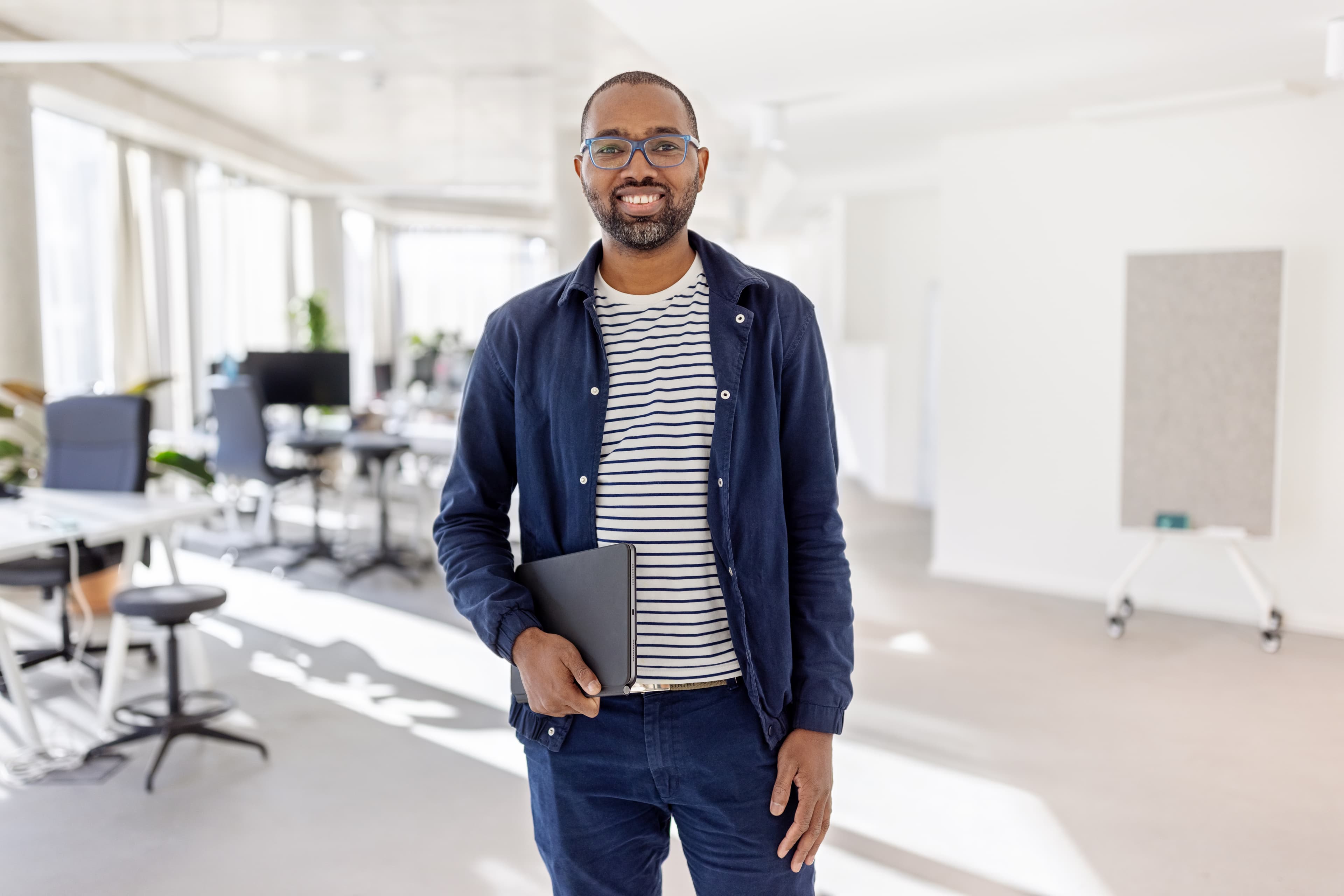 Detroit Tech Startups Can Now Apply For A Share Of This $700K Grant