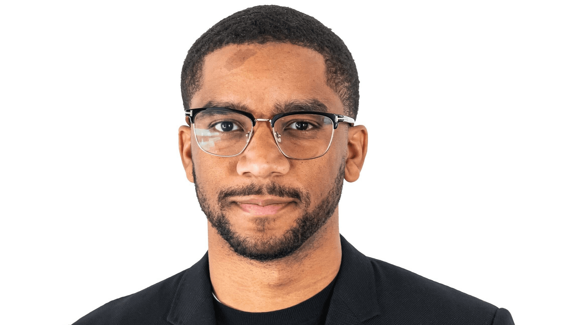 The Gathering Spot CEO Ryan Wilson Believes There Will Be A Shift In Favor Of Upholding DEI And Says 'The Math Requires It' The Gathering Spot CEO Ryan Wilson Believes There Will Be A Shift In Favor Of Upholding DEI And Says 'The Math Requires It'