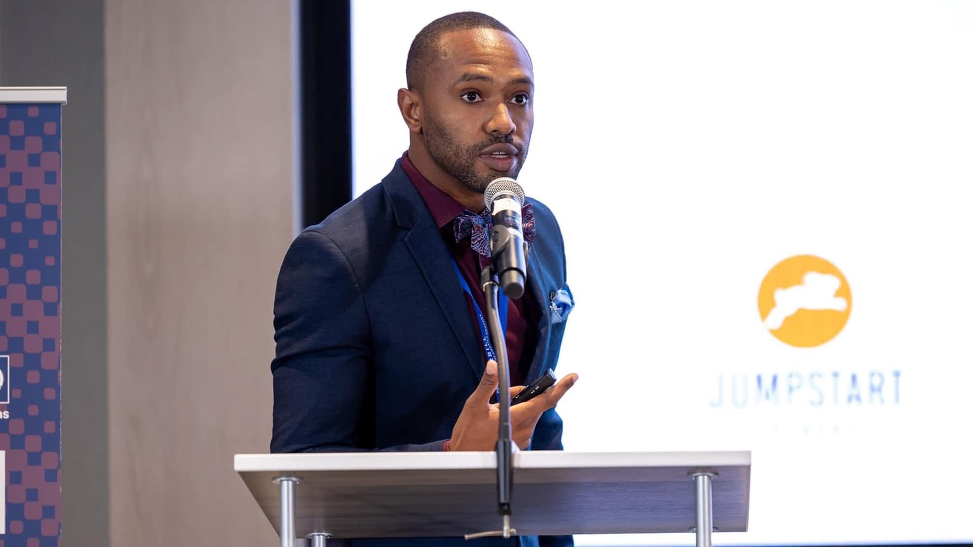 Founder Romy Antoine Raises $300K To Promote Health And Wellness In The Workplace Founder Romy Antoine Raises $300K To Promote Health And Wellness In The Workplace