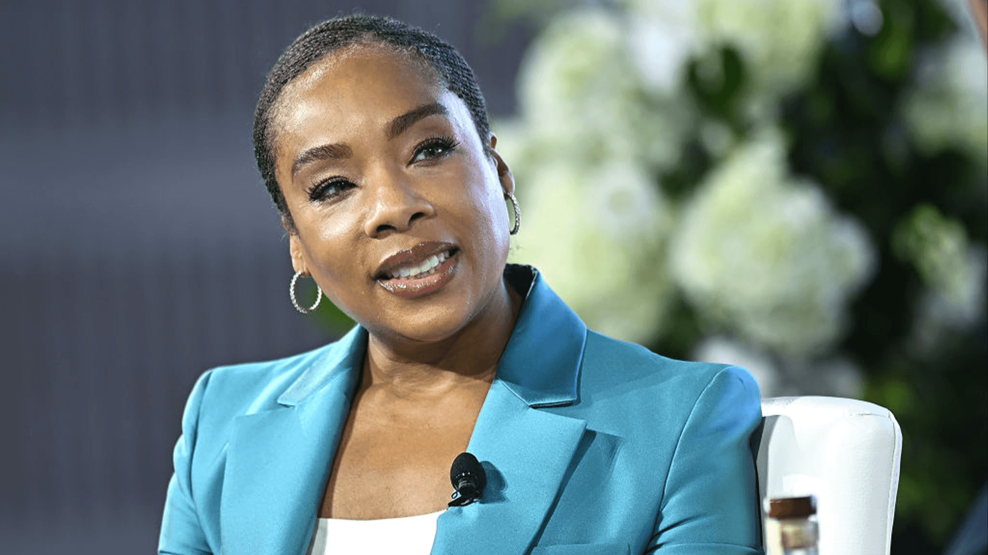 Op-Ed: Fawn Weaver May Have Focused Too Much On Being A Personality Than Being A Professional And Founder Op-Ed: Fawn Weaver May Have Focused Too Much On Being A Personality Than Being A Professional And Founder