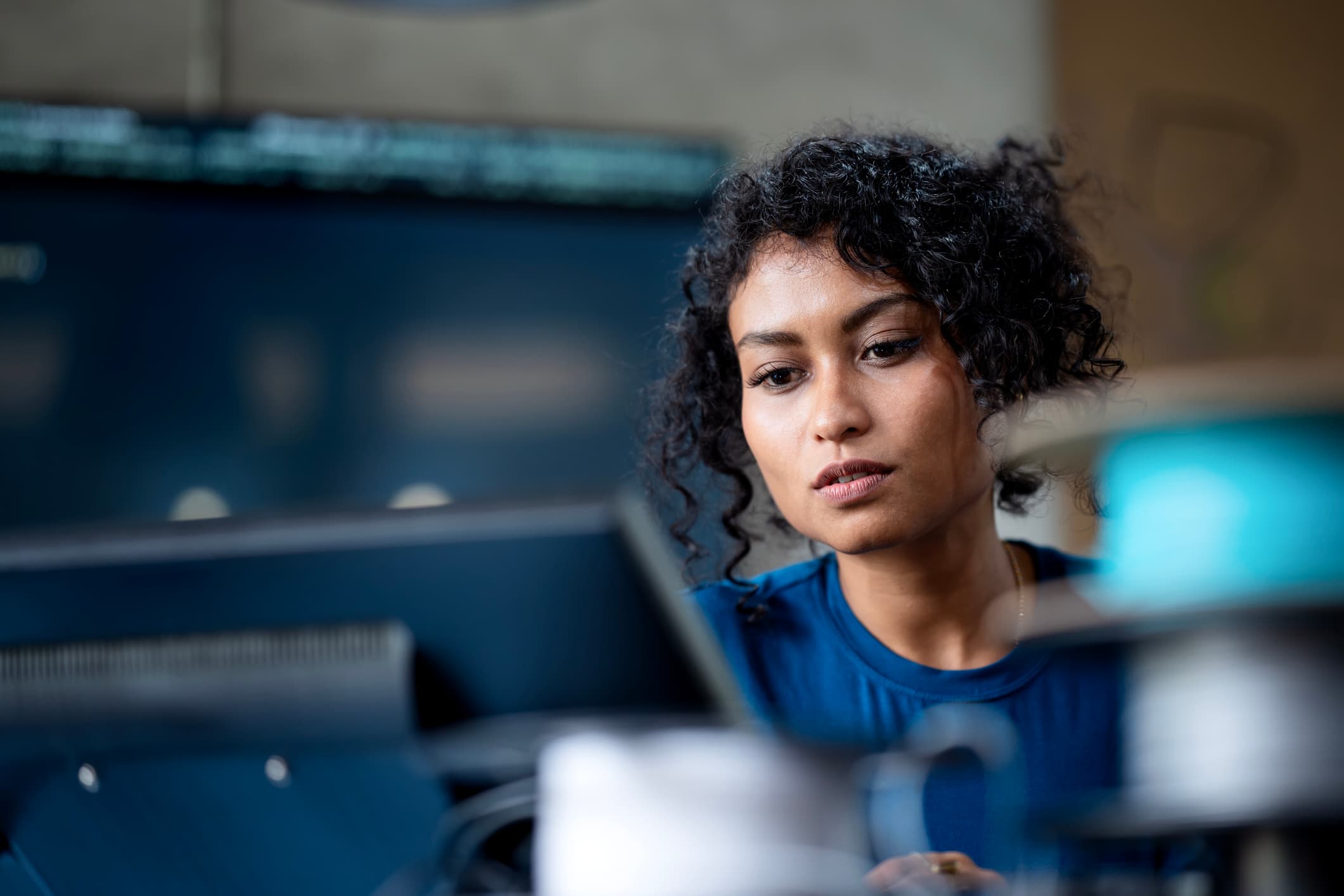 Op-Ed: I Believe AI Will Be The First Technical Breakthrough That Won't Increase Employment Op-Ed: I Believe AI Will Be The First Technical Breakthrough That Won't Increase Employment