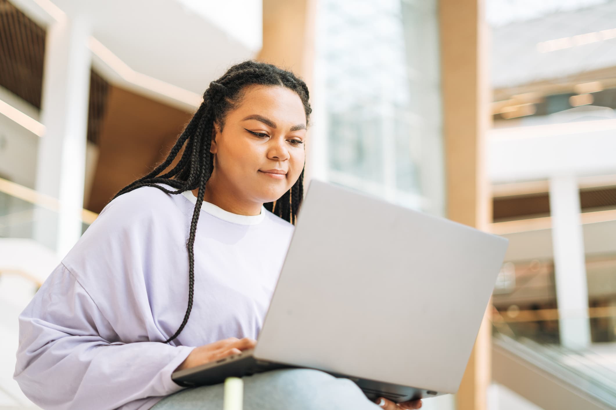 NYC Welcomes Class Of 100 Students To City’s First HBCU-Focused Early College Prep High School NYC Welcomes Class Of 100 Students To City’s First HBCU-Focused Early College Prep High School