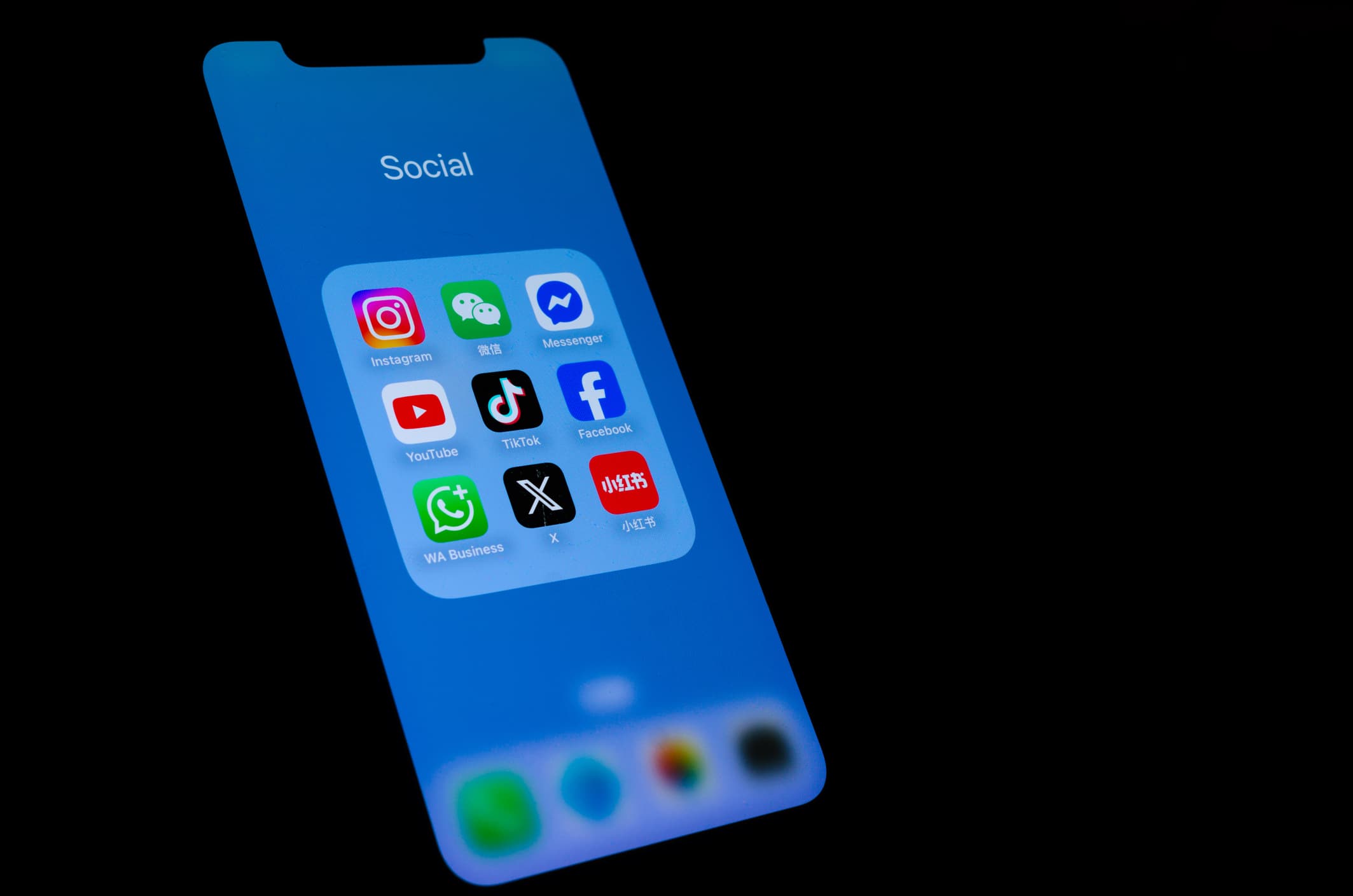 Rolling Ray, Social Media Star And Trailblazer, Passes Away At 28 Years Old Rolling Ray, Social Media Star And Trailblazer, Passes Away At 28 Years Old