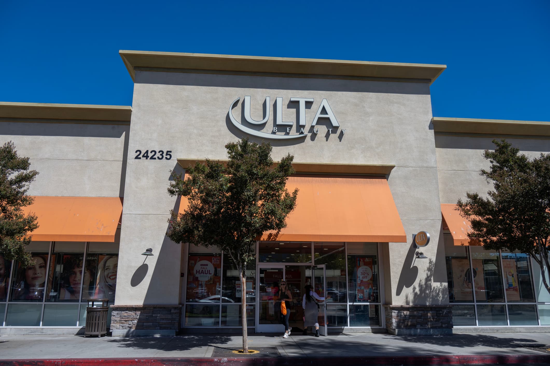 Scarlet By RedDrop Expands Puberty Care Line To 350 Ulta Beauty Stores Nationwide Scarlet By RedDrop Expands Puberty Care Line To 350 Ulta Beauty Stores Nationwide