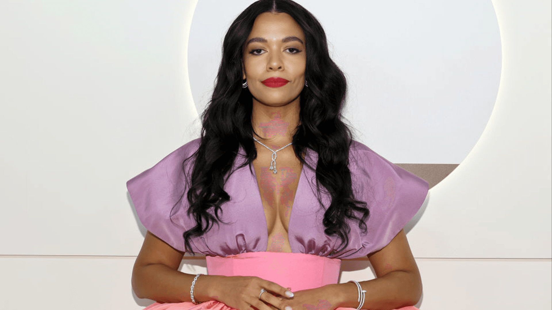 Aurora James' Fifteen Percent Pledge And SheaMoisture Open Applications For 2025 Dartmouth Fellowship