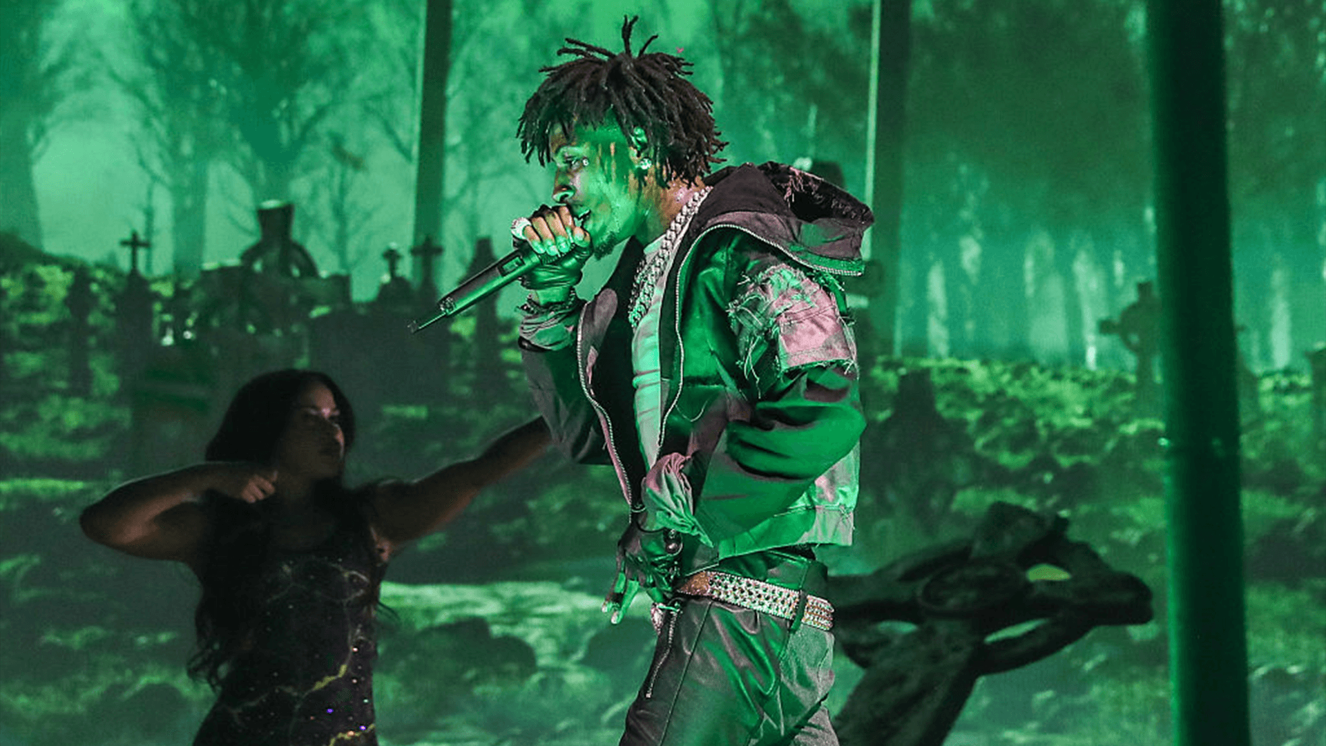 Cam’ron Says NBA YoungBoy Offered $2M To Buy Dame Dash’s Roc-A-Fella Stake Cam’ron Says NBA YoungBoy Offered $2M To Buy Dame Dash’s Roc-A-Fella Stake