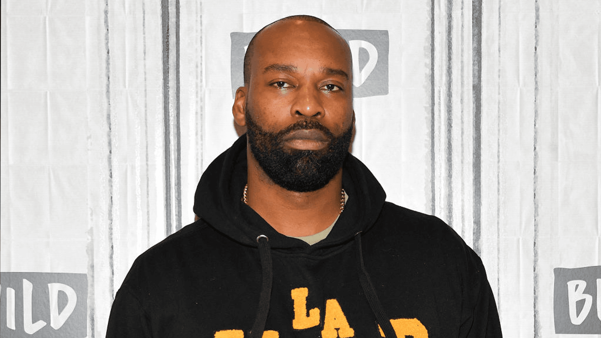 Who Is Baron Davis? Meet The Former NBA Player Who Became A Serial Investor And 'Dancing With The Stars' Contestant Who Is Baron Davis? Meet The Former NBA Player Who Became A Serial Investor And 'Dancing With The Stars' Contestant