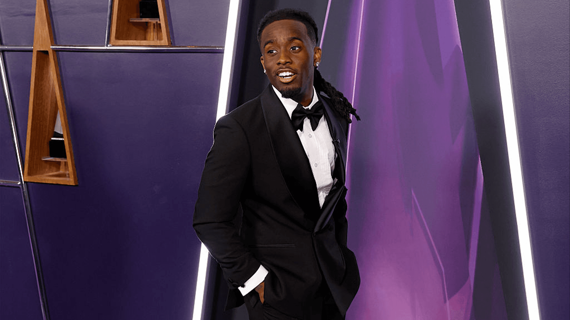 Kai Cenat Confirms $5M School Project In Nigeria During Mafiathon 3 Stream Kai Cenat Confirms $5M School Project In Nigeria During Mafiathon 3 Stream