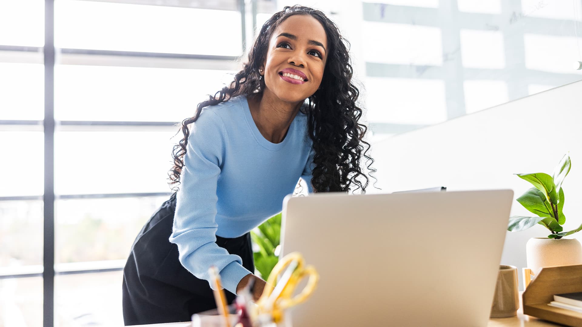 Business Incubator Launches To Support Next Generation Of Startups In The Bay Area Business Incubator Launches To Support Next Generation Of Startups In The Bay Area