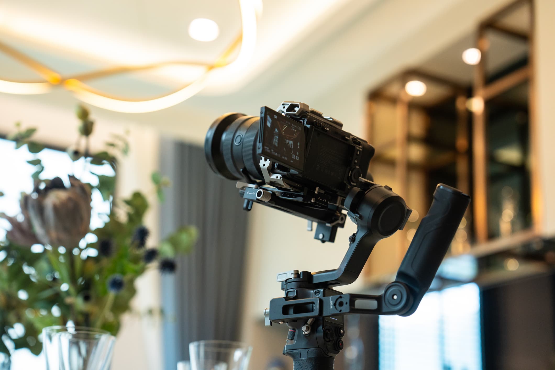 YouTuber 'Agent Ratliff' Sued By Louisiana Business After Posing As Federal Agent In Viral Prank Video YouTuber 'Agent Ratliff' Sued By Louisiana Business After Posing As Federal Agent In Viral Prank Video