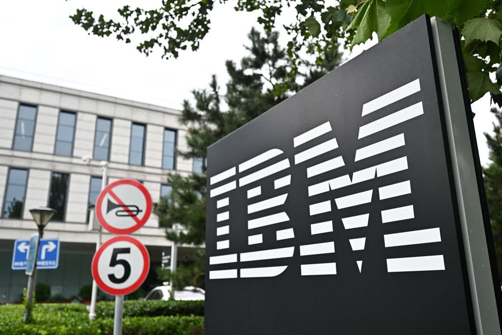 IBM Layoffs Take Place As Tech Giant Cuts Thousands And Joins The AI Race IBM Layoffs Take Place As Tech Giant Cuts Thousands And Joins The AI Race