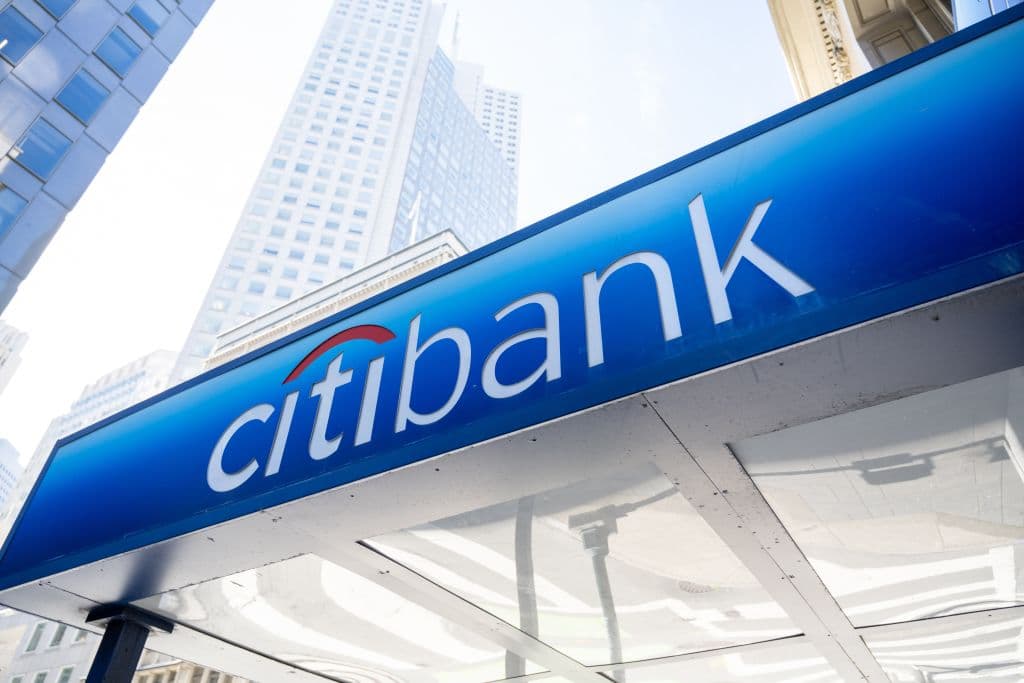 Citibank Cuts Base Lending Rate: What Borrowers And Investors Should Know Citibank Cuts Base Lending Rate: What Borrowers And Investors Should Know