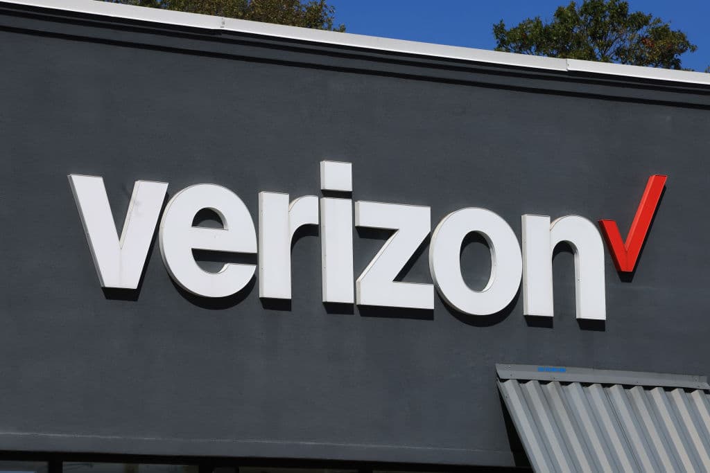 Verizon Layoffs Will Cut 15,000 Jobs — Company’s Largest Reduction Ever Verizon Layoffs Will Cut 15,000 Jobs — Company’s Largest Reduction Ever