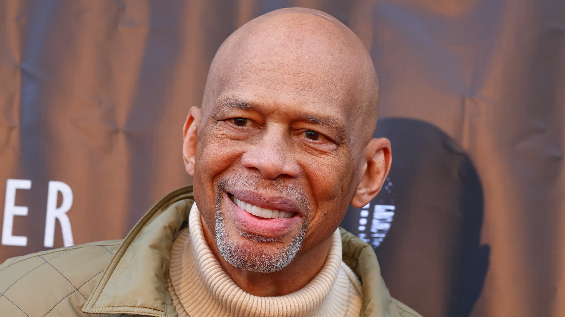 NBA Hall Of Famer Kareem Abdul-Jabbar Is Giving The Youth A Shot At STEAM Education Through His Foundation NBA Hall Of Famer Kareem Abdul-Jabbar Is Giving The Youth A Shot At STEAM Education Through His Foundation