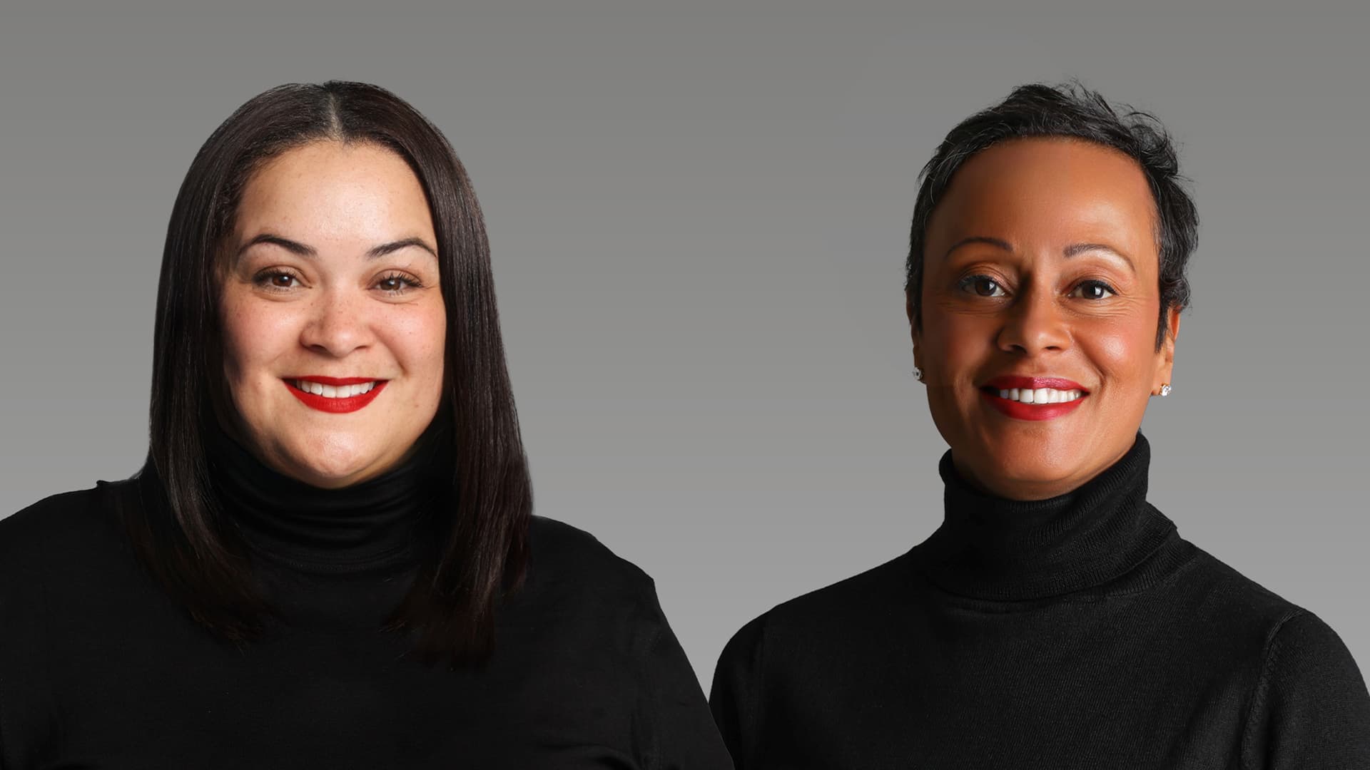 This Pharrell Williams-Backed Puberty-Focused Brand For Teens And Tweens Has Expanded To Ulta And Hit $14M In Total Revenue This Pharrell Williams-Backed Puberty-Focused Brand For Teens And Tweens Has Expanded To Ulta And Hit $14M In Total Revenue