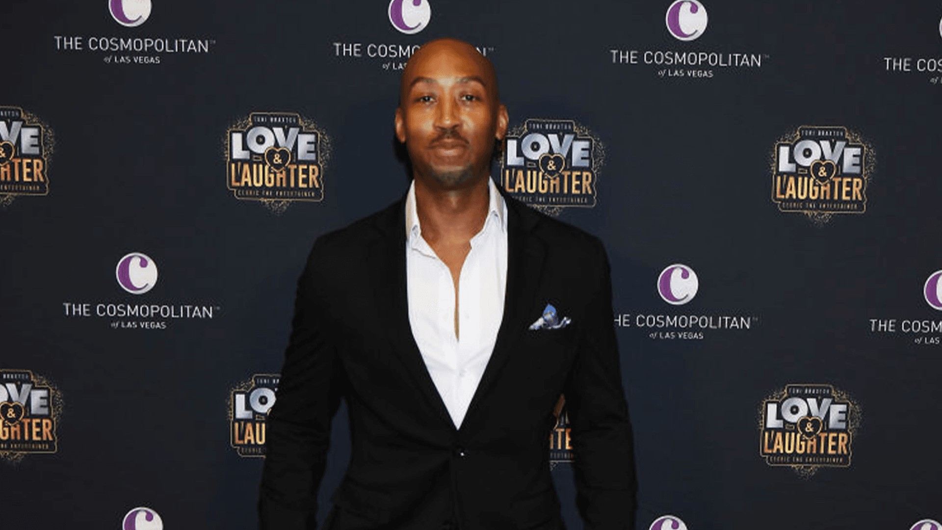 Greater Sacramento Urban League Files Lawsuit Against Black Star Universal For Return Of $300K Investment Greater Sacramento Urban League Files Lawsuit Against Black Star Universal For Return Of $300K Investment