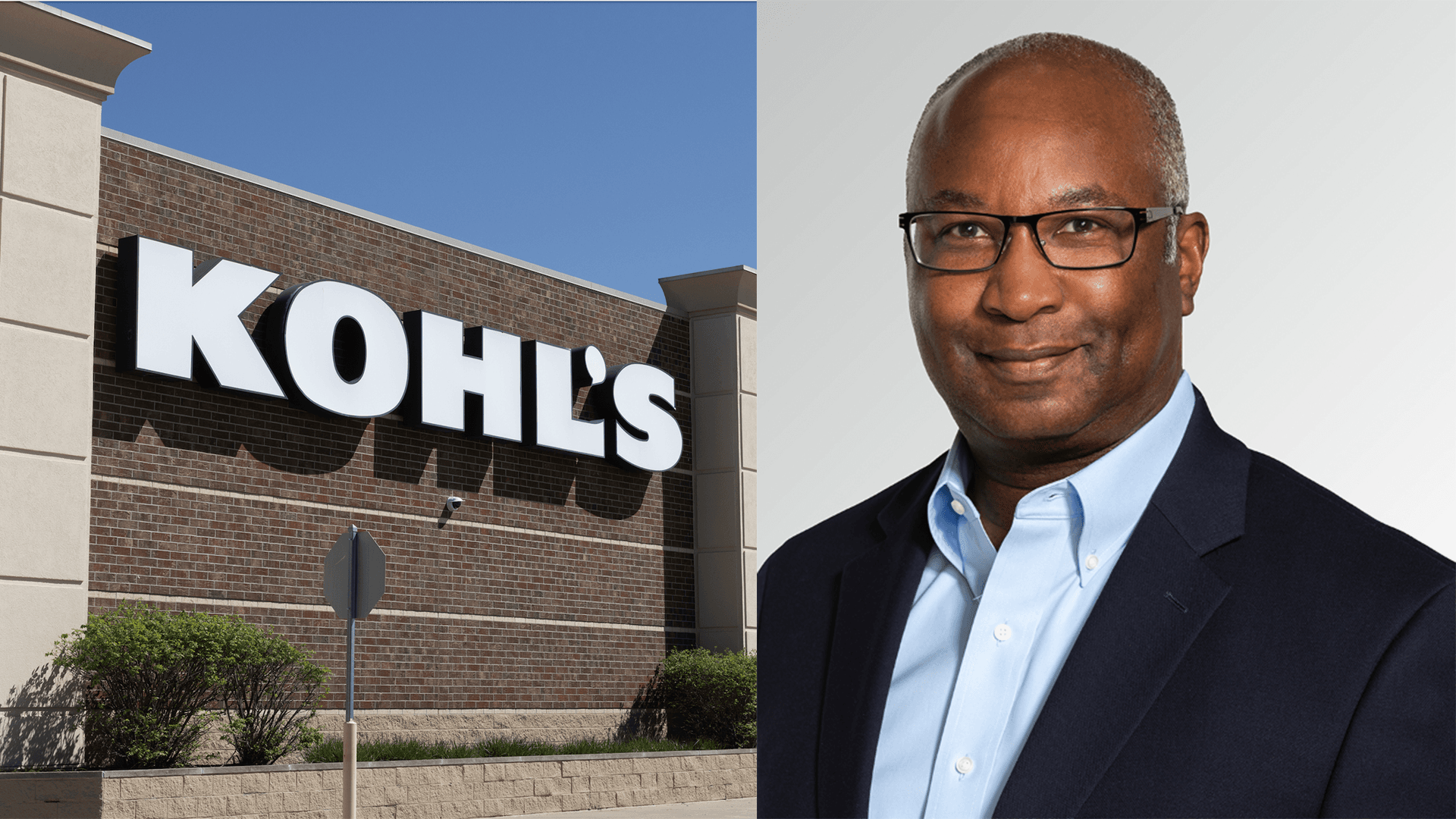 Kohl’s Appoints 30-Year Retail Veteran Michael Bender As Permanent CEO To Lead Company Through Ongoing Challenges And Drive Turnaround Kohl’s Appoints 30-Year Retail Veteran Michael Bender As Permanent CEO To Lead Company Through Ongoing Challenges And Drive Turnaround