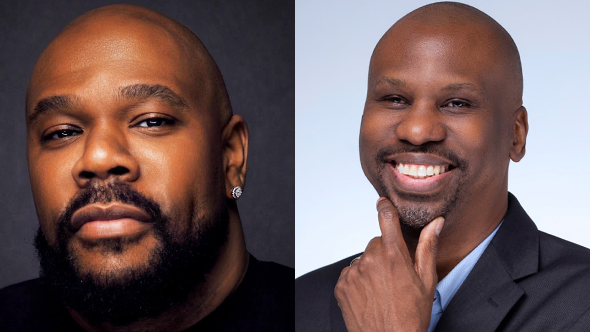 Fanbase Teams Up With Pocstock To Allow Users To Earn Money While Training AI On Their Content Fanbase Teams Up With Pocstock To Allow Users To Earn Money While Training AI On Their Content