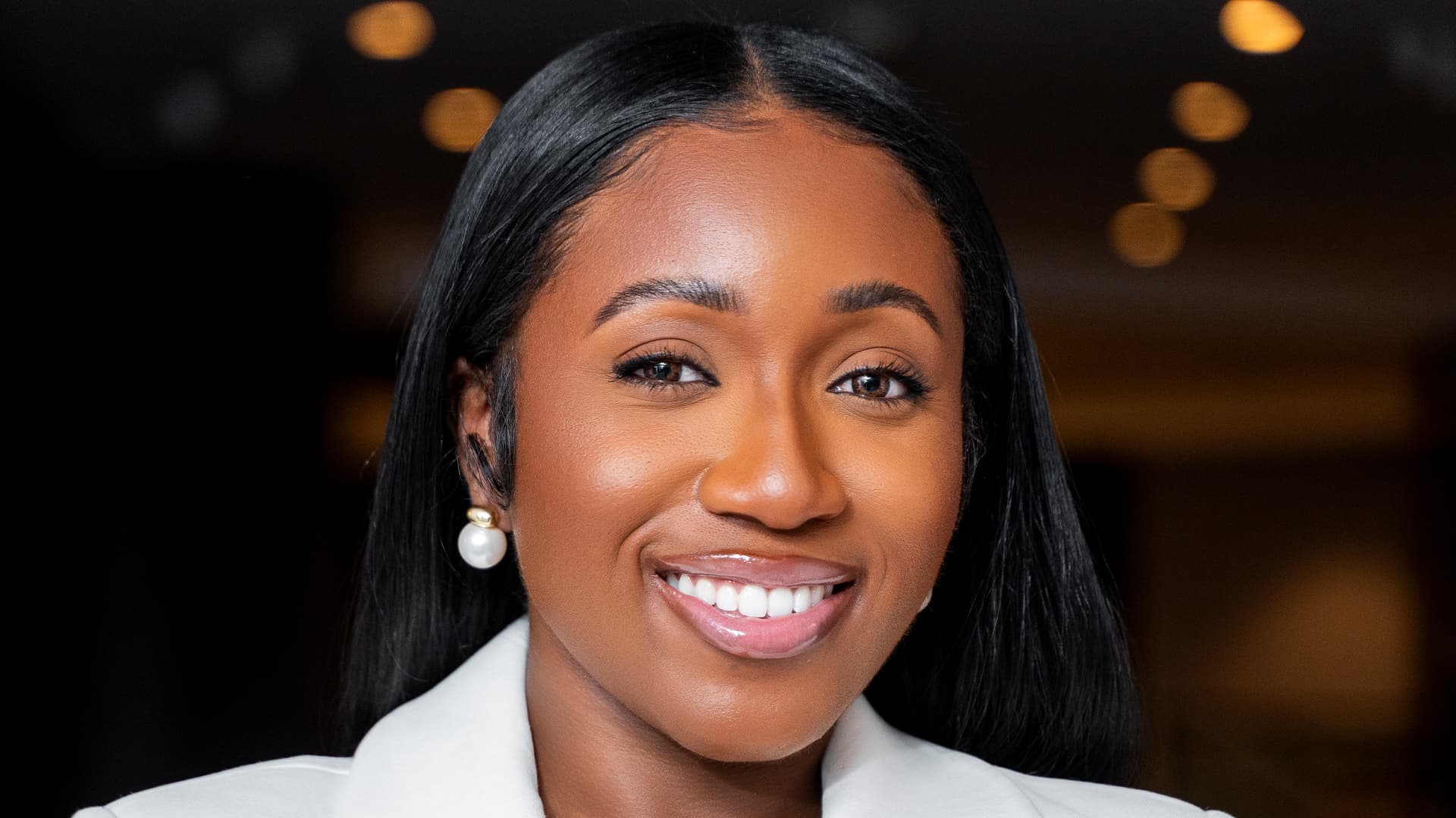 Kayla Rowe's Her Fantasy Box — A Plant-Based Feminine Hygiene And Wellness Brand Praised By Cardi B — Has Crossed $100M In Total Sales Kayla Rowe's Her Fantasy Box — A Plant-Based Feminine Hygiene And Wellness Brand Praised By Cardi B — Has Crossed $100M In Total Sales