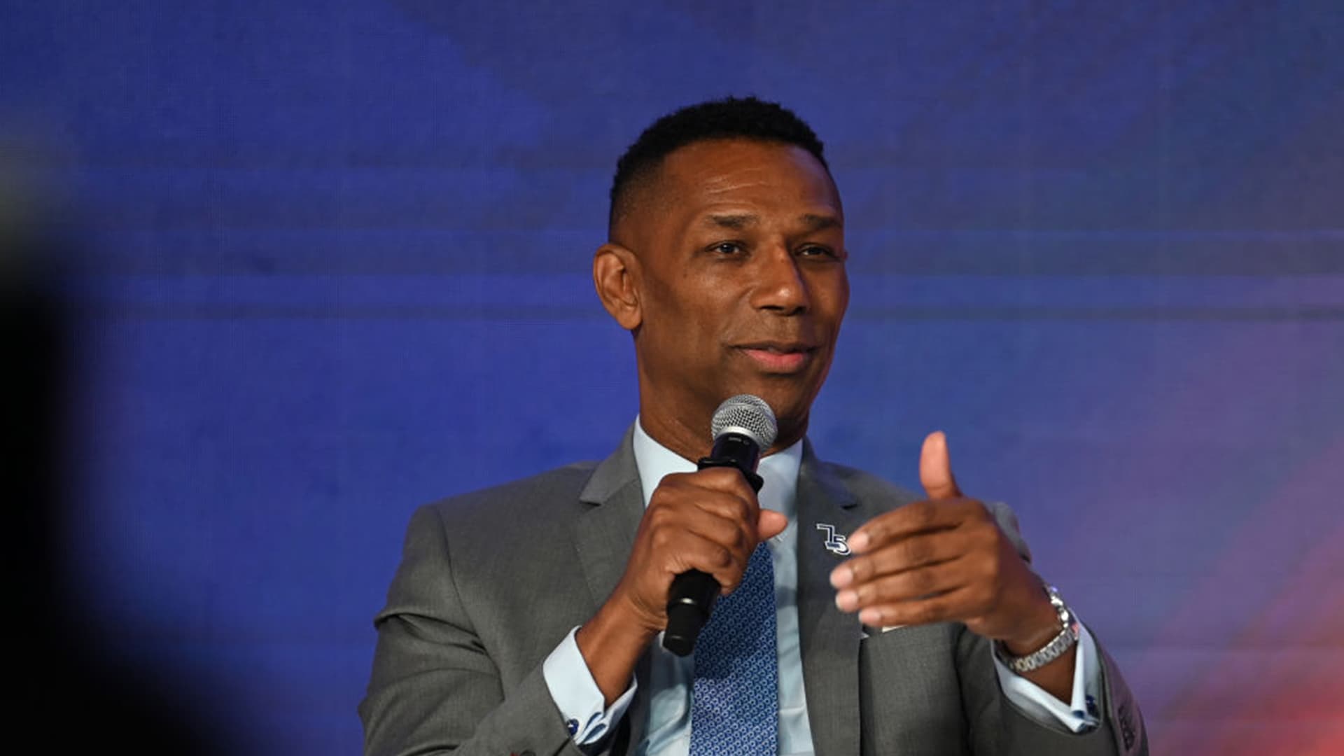 HR Leader SHRM Ordered To Pay $11.5 Million In Racial Discrimination And Retaliation Lawsuit HR Leader SHRM Ordered To Pay $11.5 Million In Racial Discrimination And Retaliation Lawsuit