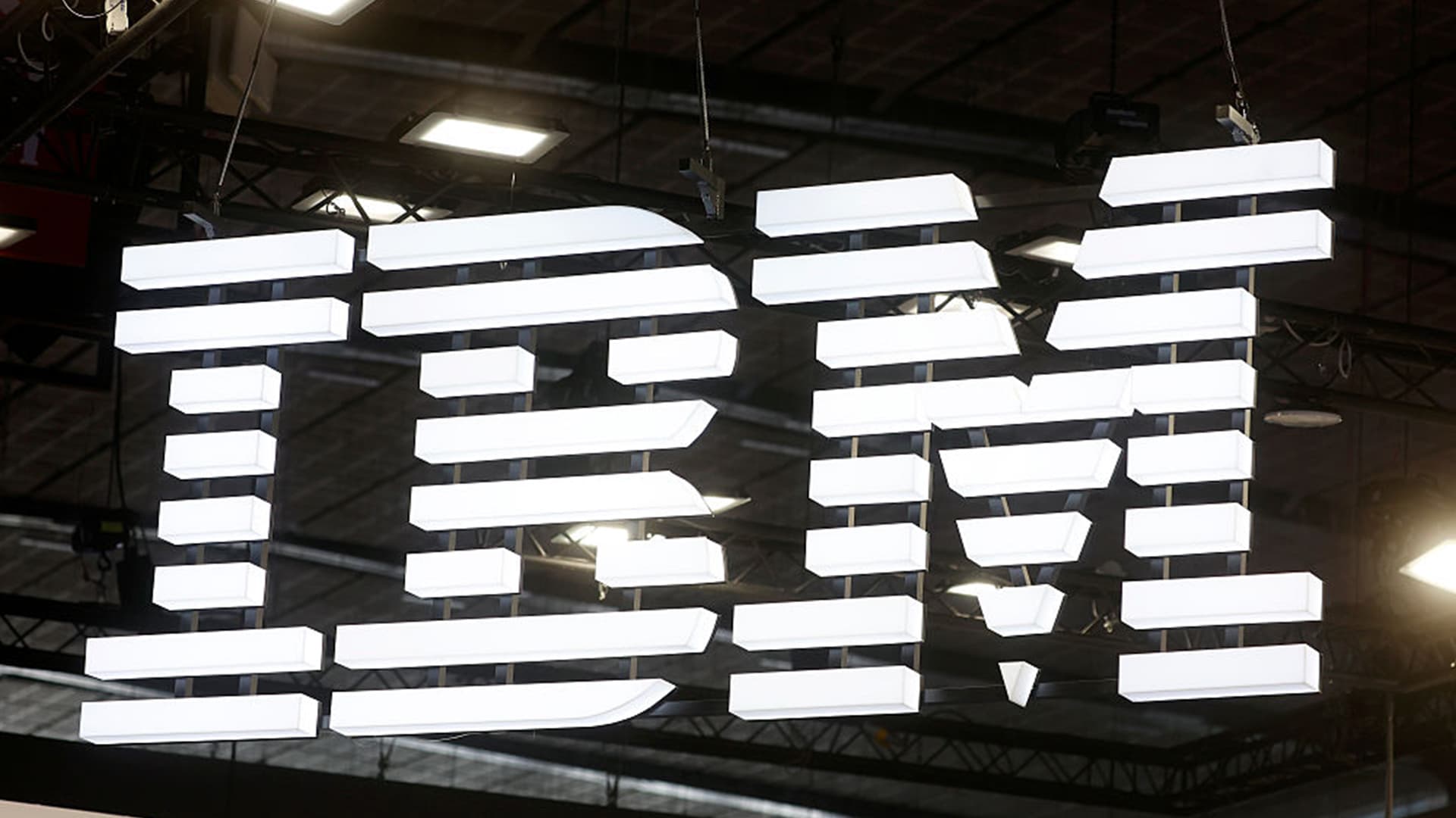 IBM To Acquire Data-Streaming Platform Confluent For $11B To Expand AI And Cloud Services IBM To Acquire Data-Streaming Platform Confluent For $11B To Expand AI And Cloud Services