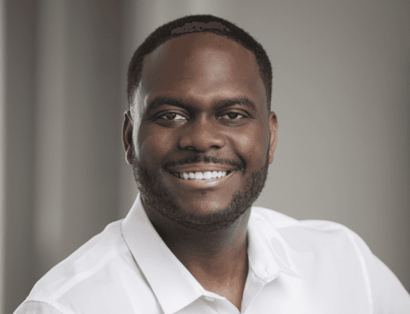 Harlem Capital Invests in Logistics Tech Startup Sudu Harlem Capital Invests in Logistics Tech Startup Sudu