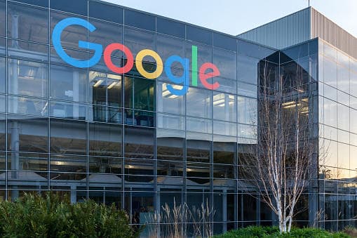 Mississippi's AG Says an Antitrust Case Against Google is Coming Mississippi's AG Says an Antitrust Case Against Google is Coming