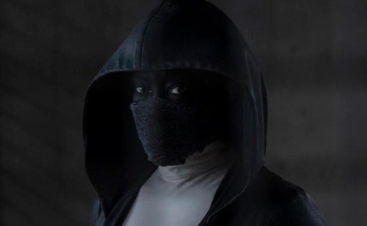Tick-Tock! Watch The First Teaser For HBO's 'Watchmen' Series Starring Regina King Tick-Tock! Watch The First Teaser For HBO's 'Watchmen' Series Starring Regina King