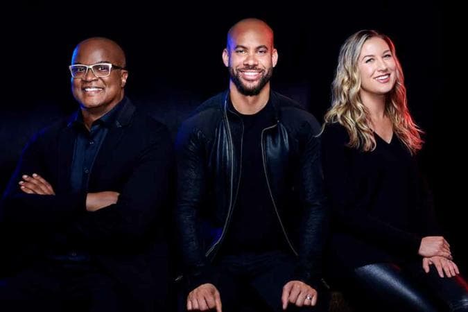 Six Black Startups that are Killing the Game Six Black Startups that are Killing the Game