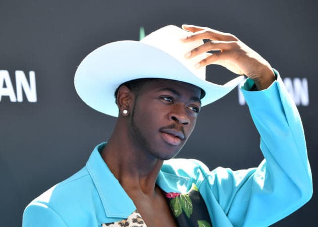 Here's the Genius Marketing Strategy Behind Lil Nas X's Success Here's the Genius Marketing Strategy Behind Lil Nas X's Success
