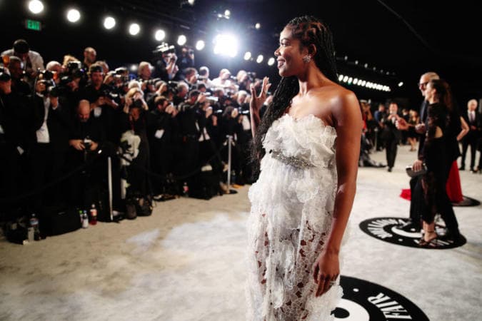 Meet Hollywood's Highest-Paid Black Actors and Actresses Meet Hollywood's Highest-Paid Black Actors and Actresses