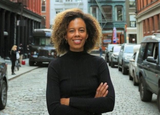 Digital Creator-Entrepreneur & Former Patreon Exec Camille Hearst Named Head of Spotify for Artists Digital Creator-Entrepreneur & Former Patreon Exec Camille Hearst Named Head of Spotify for Artists