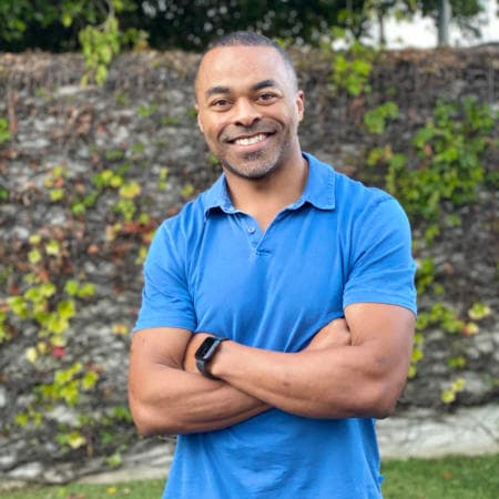 Food Tech Nutrition Brand Muniq Raises $8.2M in Latest Funding Round Food Tech Nutrition Brand Muniq Raises $8.2M in Latest Funding Round