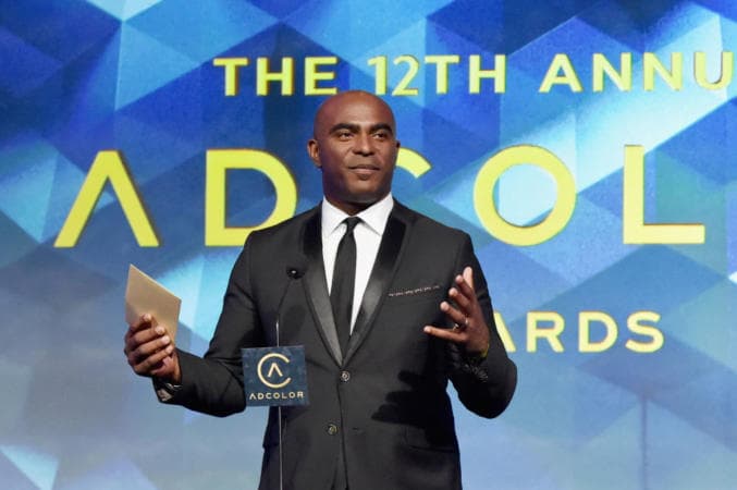 Will Smith & Jada Pinkett Smith Tap Three Black Execs For Westbrook Media Company Will Smith & Jada Pinkett Smith Tap Three Black Execs For Westbrook Media Company