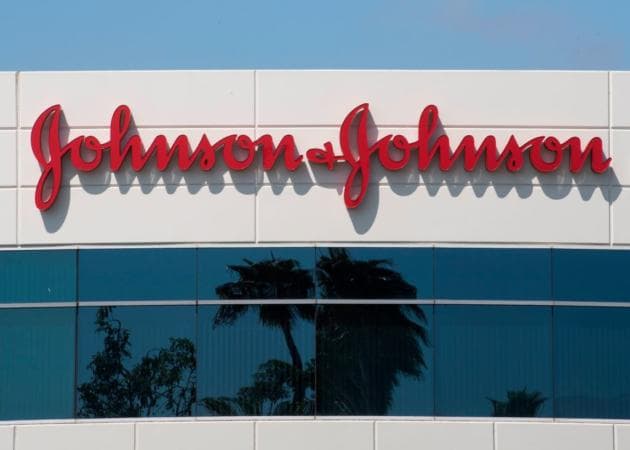 Johnson & Johnson Commits $100M to Provide Health Equity Solutions For Black and Brown Communities Johnson & Johnson Commits $100M to Provide Health Equity Solutions For Black and Brown Communities