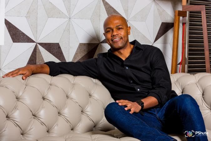 Black-Led Zeal Capital Partners Launches $50M Inclusive Fund to Support Diverse Early-Stage Startups Black-Led Zeal Capital Partners Launches $50M Inclusive Fund to Support Diverse Early-Stage Startups