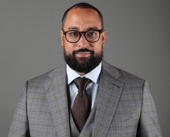 Minority Private Equity Firm Corlex Capital Closes Debt Refinancing For Largest Anytime Fitness Franchisee Minority Private Equity Firm Corlex Capital Closes Debt Refinancing For Largest Anytime Fitness Franchisee