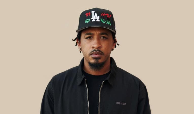 'Someone Saw the Hustle in Me,' Diddy Promotes Deon Graham to Chief Brand Officer of Combs Enterprises 'Someone Saw the Hustle in Me,' Diddy Promotes Deon Graham to Chief Brand Officer of Combs Enterprises