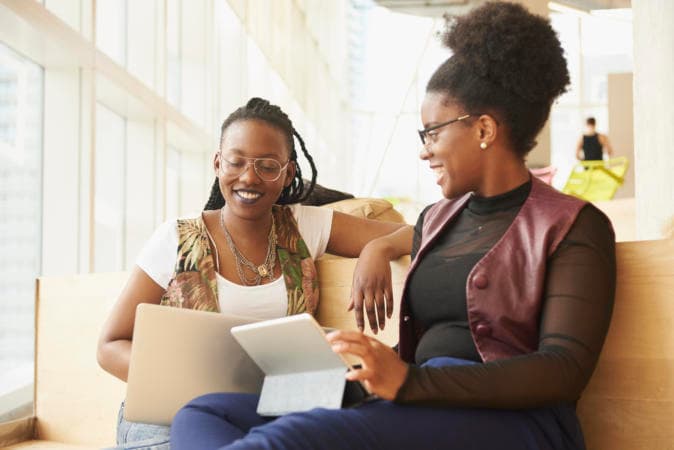 Social Game Developer Zynga Donates $100K to Girls Who Code to Help Build the Next Generation of Women in STEAM Social Game Developer Zynga Donates $100K to Girls Who Code to Help Build the Next Generation of Women in STEAM