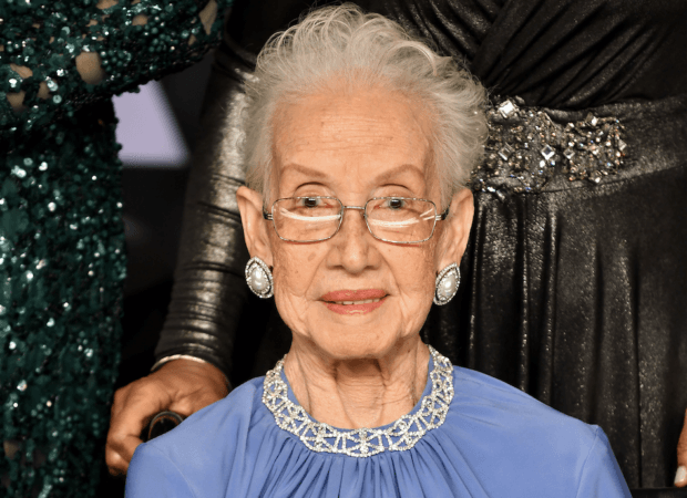 Meet the Black Women of the Past and Present Who Have Reshaped the Engineering Industry Meet the Black Women of the Past and Present Who Have Reshaped the Engineering Industry