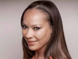 Toni Harrison Toni Harrison