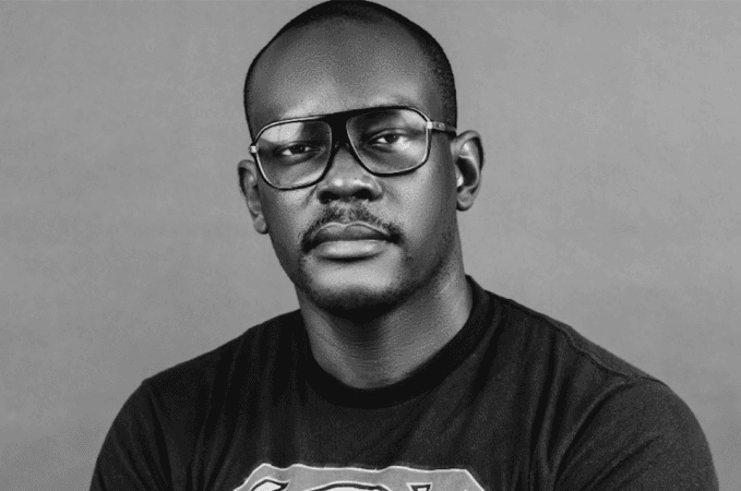 Nigerian Fintech Startup Appzone Raises $10M Series A To Innovate Banking Solutions For Africa Nigerian Fintech Startup Appzone Raises $10M Series A To Innovate Banking Solutions For Africa