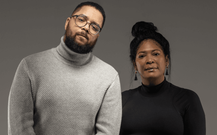 Tech Startup Yappa Raises $3.5M Series A to Bring Humanity Back To Online Communication Tech Startup Yappa Raises $3.5M Series A to Bring Humanity Back To Online Communication