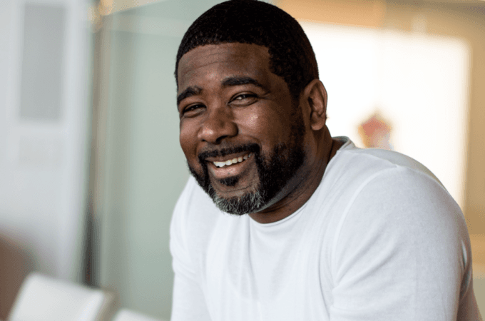 Seasoned Exec Tarik Brooks Of Combs Enterprises Joins Cresco Labs' Board Of Directors Seasoned Exec Tarik Brooks Of Combs Enterprises Joins Cresco Labs' Board Of Directors