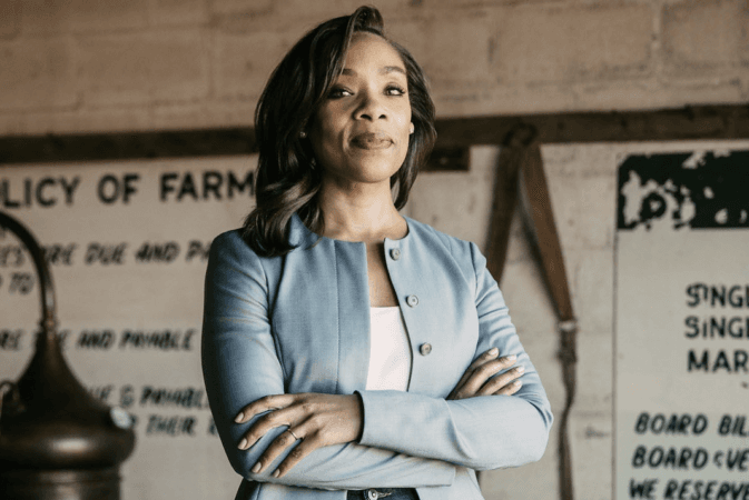 Instacart Announces $1M Advertising Initiative To Support Emerging Black-Owned Brands On Marketplace Instacart Announces $1M Advertising Initiative To Support Emerging Black-Owned Brands On Marketplace